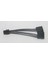 Ekran Kartı Için Çift Molex 4-Pin'den 6 Pin'e Pcı-E Adaptör Kabloları (Yurt Dışından) 5