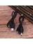 Xbox USB Kablosu Için - Dişi Usb'den Xbox Adaptör Kablosuna Dönüştürme (Yurt Dışından) 1