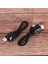 Xbox USB Kablosu Için - Dişi Usb'den Xbox Adaptör Kablosuna Dönüştürme (Yurt Dışından) 3