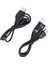 Xbox USB Kablosu Için - Dişi Usb'den Xbox Adaptör Kablosuna Dönüştürme (Yurt Dışından) 4