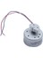 Oyun Joystick Için 2 Adet Mini Titreşim Motoru 3500RPM Dc 1.5-6V (Yurt Dışından) 3