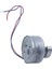 Oyun Joystick Için 2 Adet Mini Titreşim Motoru 3500RPM Dc 1.5-6V (Yurt Dışından) 5