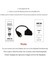 HDMI Bağlantı Noktası Erkek - Dişi 1 Giriş 2 Çıkış Ayırıcı Kablo 1080P Adaptör Dönüştürücü (Yurt Dışından) 5