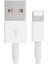 Cep Telefonu Veri Hattı Şarj Hattı Şarj Cihazı Cep Telefonu Için USB Kablosu (Yurt Dışından) 3