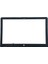 Hp 15-BS046NT(2WF92EA) Bezel - Ön Çerçeve (Çıta) 1