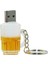 64G USB Flash Sürücü Usb2.0 Memory Stick Kalem Sürücüsü USB Stick (Yurt Dışından) 1