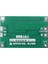 2x 3s 60A Bms Kurulu Lityum Li-Ion 18650 Matkap Motoru Için Dengeli Koruma Levhası 11.1V 12.6V 18650 (Yurt Dışından) 5