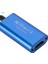 Telefon Canlı Yayını Için Type-C USB C - HDMI Adaptör Cihazı 4K Uyumlu (Yurt Dışından) 1