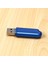 Veri Depolama Için 128MB Usb2.0 Flash Sürücü Memory Stick Depolama U Disk (Yurt Dışından) 4