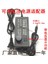 Ayarlanabilir Voltaj 3V-9V-12V-24V-36V1A2A3A5A Güç Adaptörü LED Sabit Akım Ayarlanabilir Karartma Hızı (Yurt Dışından) 1