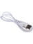 3.3ft 3.5mm Aux Ses Fişi Jakı - Mp3 Için USB 2.0 Erkek Şarj Kablosu Kablosu (Yurt Dışından) 5