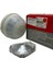 Bosch DS9360 PIR DEDEKTÖRÜ TAVAN TİPİ DUAL 360C 1