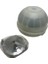 Bosch DS9360 PIR DEDEKTÖRÜ TAVAN TİPİ DUAL 360C 2