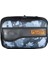 Action Bag Black Camo Spin & LRF Çantası 1