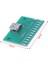 4x Diy 24PIN Usb-C USB 3.1 Tip C Dişi Soketli Konnektör Smt Tipi Pc Kartı ile (Yurt Dışından) 2