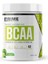 Prime Nutrition Bcaa 2:1:1 420 gr Cool Lime 1