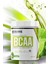 Prime Nutrition Bcaa 2:1:1 420 gr Cool Lime 2