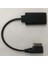 A1/a3/a4 Araç Ses Kablosu, Amı Kablosuz Yardımcı Bluetooth Uyumlu Adaptör Için Uygundur (Yurt Dışından) 3