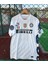 Inter 2010 Şampiyonlar Ligi Finali Ricardo Quaresma Dragon Desenli Nostalji Forması 1