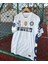 Inter 2010 Şampiyonlar Ligi Finali Ricardo Quaresma Dragon Desenli Nostalji Forması 4