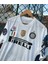 Inter 2010 Şampiyonlar Ligi Finali Ricardo Quaresma Dragon Desenli Nostalji Forması 5