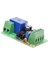 XH-M601 12V Pil Şarj Kontrol Kartı Akıllı Şarj Cihazı Güç Kontrolü (Yurt Dışından) 3