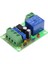 XH-M601 12V Pil Şarj Kontrol Kartı Akıllı Şarj Cihazı Güç Kontrolü (Yurt Dışından) 5