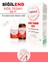 SiğilTedavi Seti 15 ml + 30 ml 1