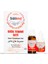 SiğilTedavi Seti 15 ml + 30 ml 2