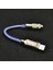 Yeni Kulaklık Adaptörü CX31993 USB Tip C Dac Çıkışı NR128DB Pcm 32B/384KHZ (Yurt Dışından) 5