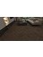 Organic Lamine Parke WH159-57 Oak Salve Balıksırtı Retro Class 13X190X570 1paket 1.30M² 1