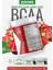 Prime Nutrition Bcaa 2:1:1 420 gr Karpuz & Çilek 4