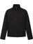 Men's Dendrick Softshell Jacket Erkek Softshell Siyah RML250 1