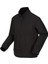 Men's Dendrick Softshell Jacket Erkek Softshell Siyah RML250 2