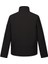 Men's Dendrick Softshell Jacket Erkek Softshell Siyah RML250 3