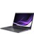 EX215-55 Intel Core I7 1255U 64GB Ram 1tb SSD Intel® Iris® Xe Graphics 15,6 Inç Fhd Freedos Taşınabilir Bilgisayar NXEGYEY00408+WEBLEGELSINÇANTA 2