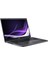 EX215-55 Intel Core I7 1255U 64GB Ram 1tb SSD Intel® Iris® Xe Graphics 15,6 Inç Fhd Freedos Taşınabilir Bilgisayar NXEGYEY00408+WEBLEGELSINÇANTA 4