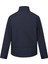 Men's Dendrick Softshell Jacket Erkek Softshell Lacivert RML250 2