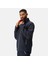 Men's Dendrick Softshell Jacket Erkek Softshell Lacivert RML250 3