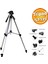 RMT2111 Tripod ( Lino ve Prexiso XL2 Modelleri İçin ) 1