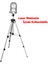 RMT2111 Tripod ( Lino ve Prexiso XL2 Modelleri İçin ) 2