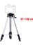 RMT2111 Tripod ( Lino ve Prexiso XL2 Modelleri İçin ) 3