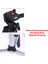 RMT2111 Tripod ( Lino ve Prexiso XL2 Modelleri İçin ) 6