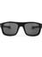 Pursuıt Sunglass Gözlük 1
