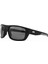 Pursuıt Sunglass Gözlük 2