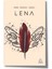 Lena - Ömer Berkay Şenal 1