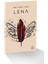 Lena - Ömer Berkay Şenal 2