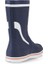 Short Yachtıng Boot-Junıor Çizme 2