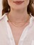 Inci Zincir Choker 3
