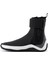 Aero Boot Yelken Ayakkabı 2